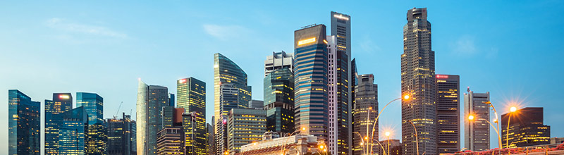 Join Reshmi Khurana and Chin Yong Kwek at a Breakfast Seminar with SCCA