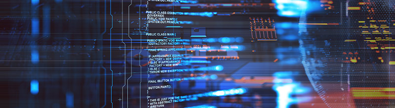 Paul Jackson to Speak at 3rd Cyber Security for Airports Summit 2019