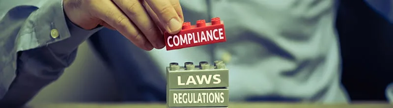 Kroll at SCCE’s 7th Annual European Compliance and Ethics Institute 