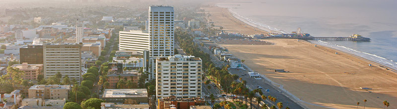 Pierson Clair at ISSA-LA Summit XI: 10 Lessons from 10 Years of Incident Response