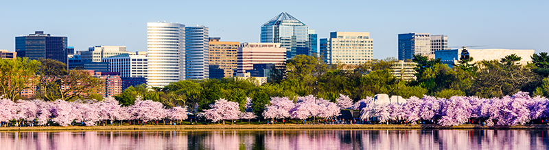 Incident Response Handling Tips at ILTA’s LegalSEC Summit 2019