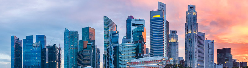 Lunch Seminar With SVCA: Don’t Be a Victim of Fraud and Corruption