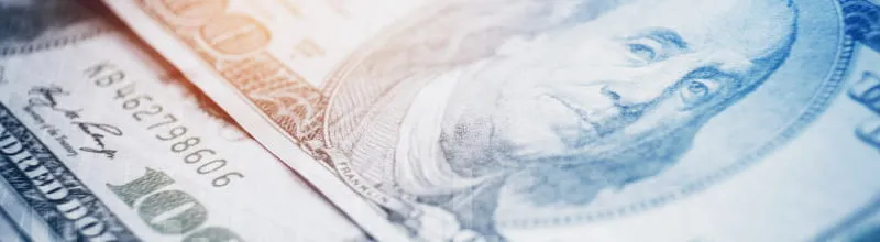 Michael Quinn to Discuss Cyber Risk and Fraud Mitigation for Treasury and Finance