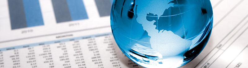 Webinar- Seven Steps to Effective Reputational Due Diligence 