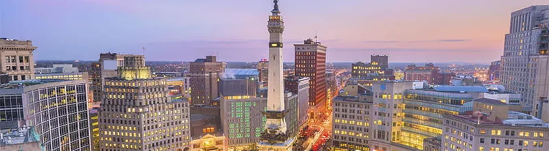 Steve Scarince to Speak at Commercial Fueling Network Brand Meeting