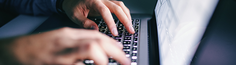 Webinar: Assessing Third-Party Cyber Risk in Vendors and Law Firms