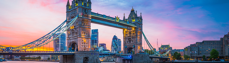 Kroll’s Andrew Beckett at IAPP Data Protection Intensive 2019