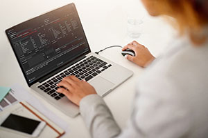 Enhancing Event Log Analysis with EvtxEcmd using KAPE