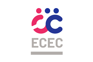 ECEC