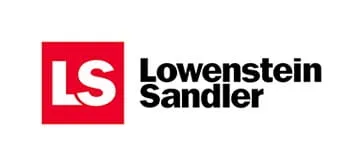 Lowenstein Sandler