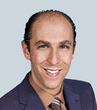 Jordan Lazarus is a Senior Associate Jordan Lazarus is a Senior Associate