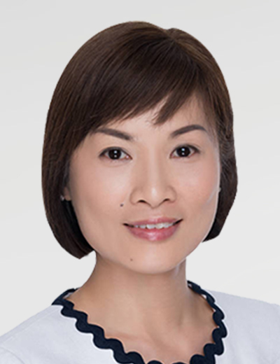 Katy Wong Katy Wong