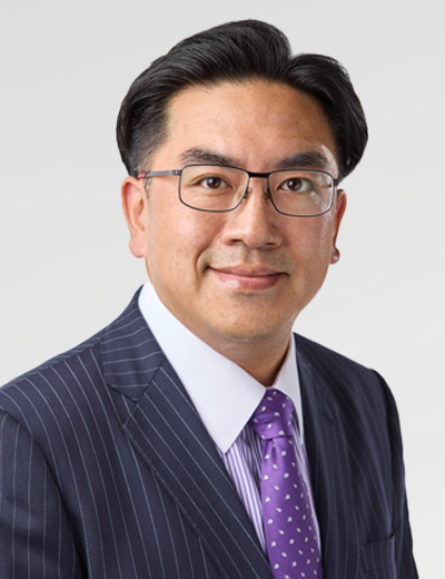 Michael Chan Michael Chan