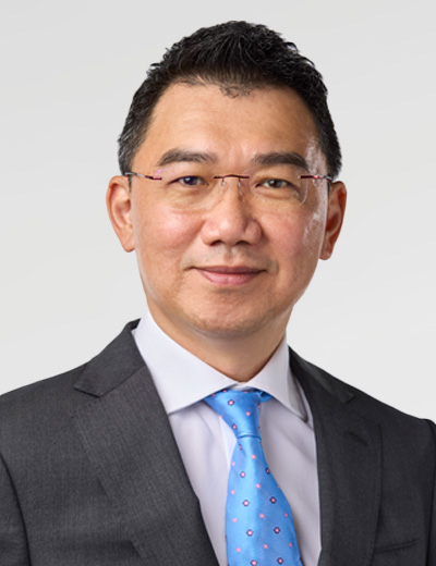 Sam Tai Sam Tai