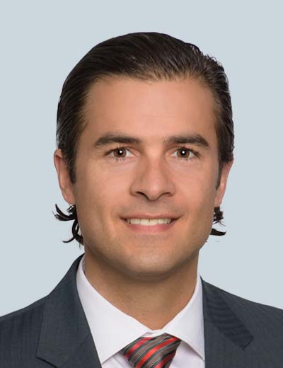 Aaron Herrmann Aaron Herrmann