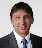 Caner Anac | Director | Expert Services Caner Anac | Director | Expert Services