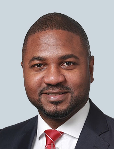 Deji Oduwole Deji Oduwole