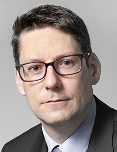 Dominic Lynch | Compliance Risk and Diligence | Kroll Dominic Lynch