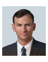 Samuel Jacobs is Associate Managing Director with the Cyber Risk practice of Kroll, a division of Duff & Phelps, based in Washington, D.C.