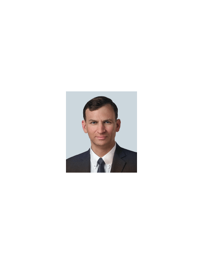 Samuel Jacobs is Associate Managing Director with the Cyber Risk practice of Kroll, a division of Duff & Phelps, based in Washington, D.C.