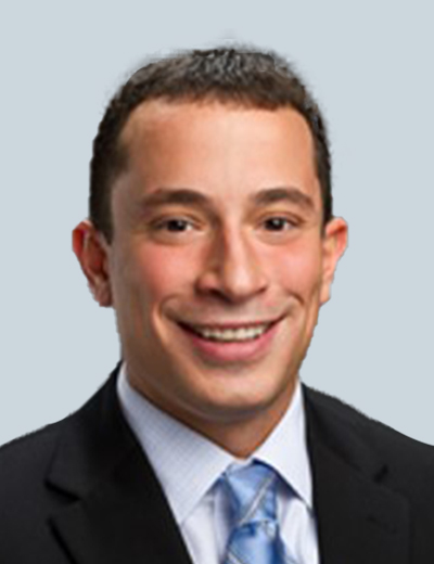 Joseph Muro Joseph Muro
