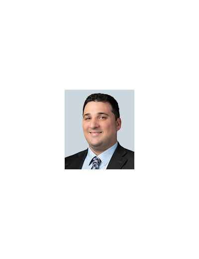 Joseph Shalhoub Joseph Shalhoub
