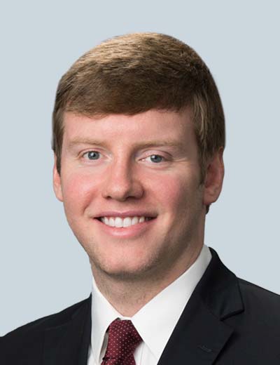 Kevin Johnson Kevin Johnson