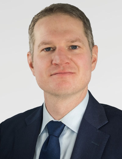Phil Hodgkins Phil Hodgkins