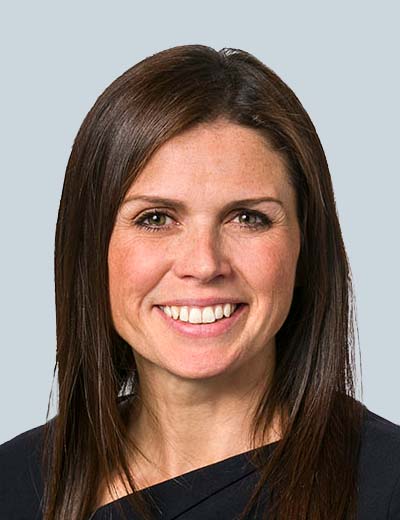 Rebecca Fuller Rebecca Fuller