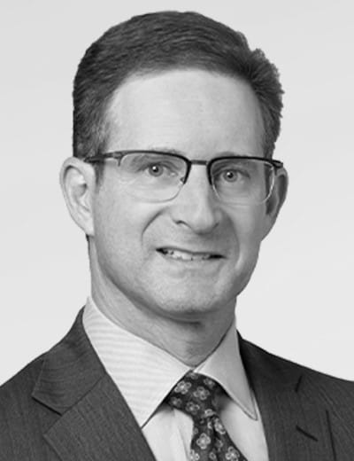 Rich Plansky is North America Regional Managing Director for the Business Intelligence and Investigations practice at Kroll, a division of Duff & Phelps, based in New York.