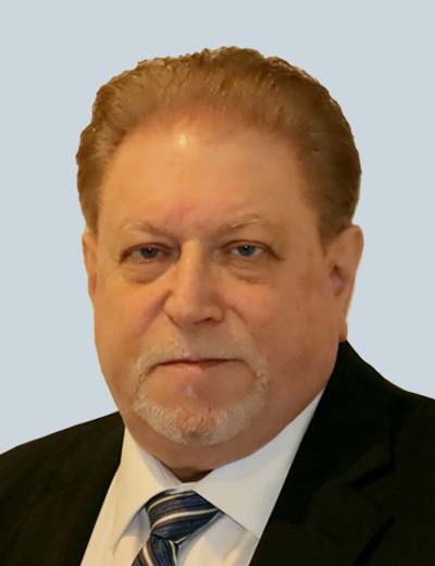 Steven Hurwitz | Financial Services Compliance and Regulation | Kroll Steven Hurwitz
