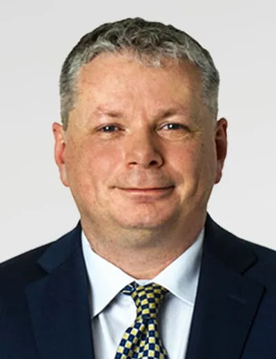 Brian Barry Brian Barry