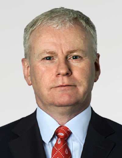 David Barry David Barry