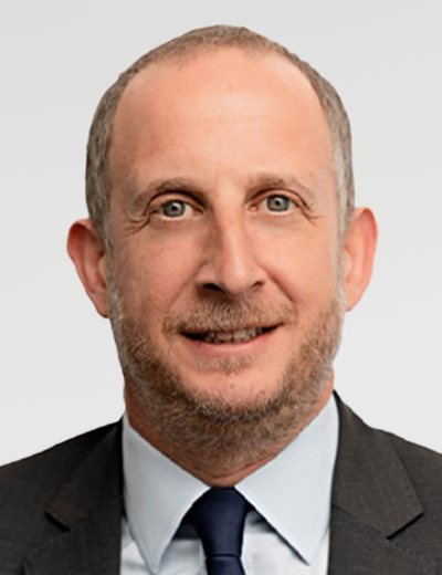 David Goodman David Goodman