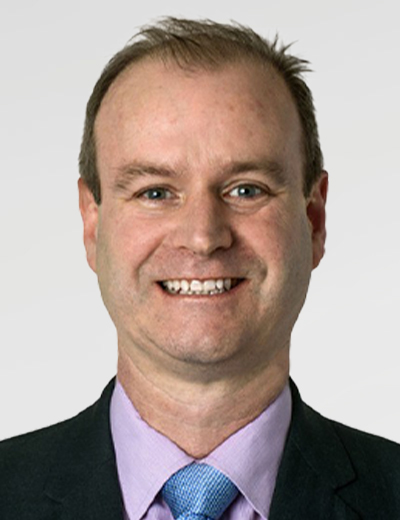 Ewen Maclean Ewen Maclean