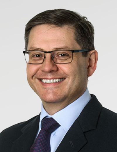 Gary Peters Gary Peters