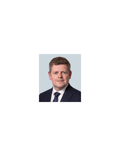 Ian Osbaldeston Ian Osbaldeston