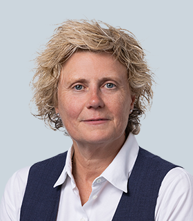 Joanne Prior Joanne Prior