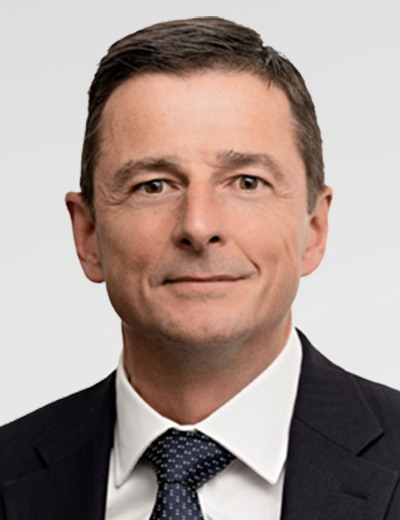 Mark Gordon Mark Gordon
