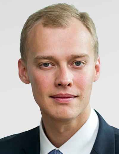 Oleg Grynyuk Oleg Grynyuk
