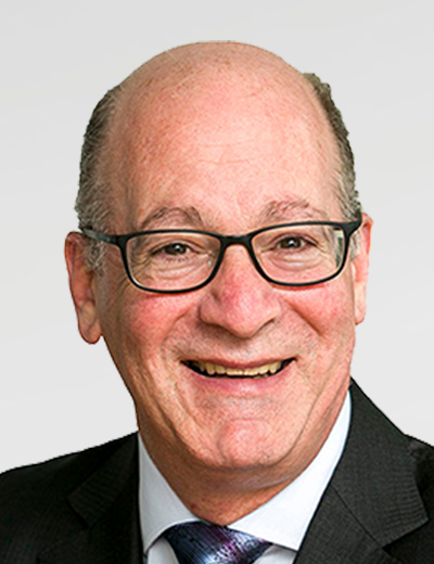 Philip Haberman Philip Haberman