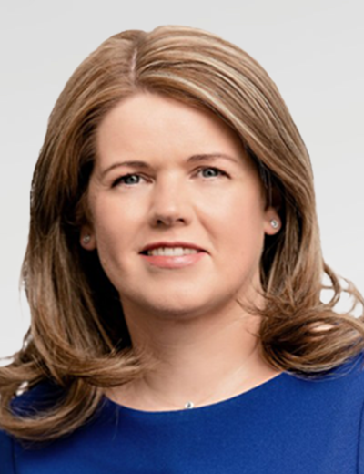 Sharon Mcgahey Sharon Mcgahey