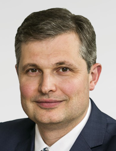 Valery Knyazev Valery Knyazev