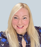 Julie Pearce Julie Pearce