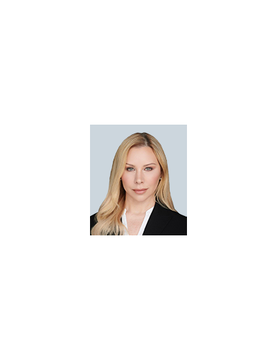 Britt Endemann | Data Insights and Forensics | Kroll Washington D.C. Britt Endemann
