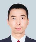 Calvin Dong is an Associate Managing Director Calvin Dong is an Associate Managing Director
