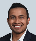 Calvin Dsouza Calvin Dsouza