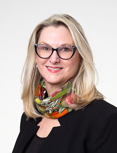 Elizabeth Kay | Business Intelligence and Investigations | New York Elizabeth Kay | Business Intelligence and Investigations | New York