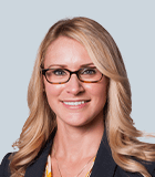 Heather Williams I Cyber Risk I Kroll Heather Williams I Cyber Risk I Kroll