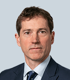 Howard Cooper is a Managing Director Howard Cooper is a Managing Director